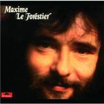 maxime le forestier